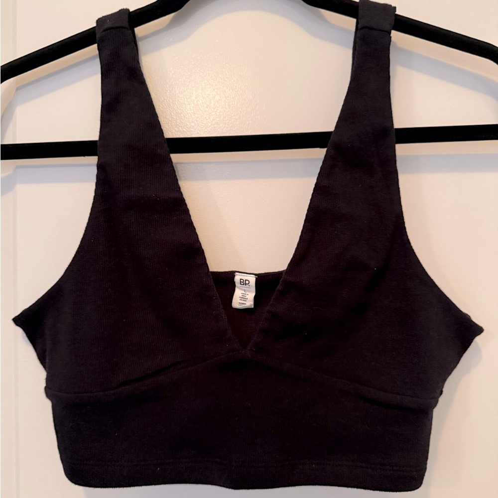Bra Top